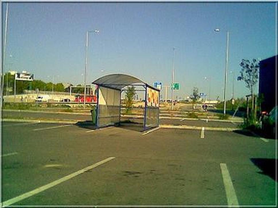 Obrázok blogu
