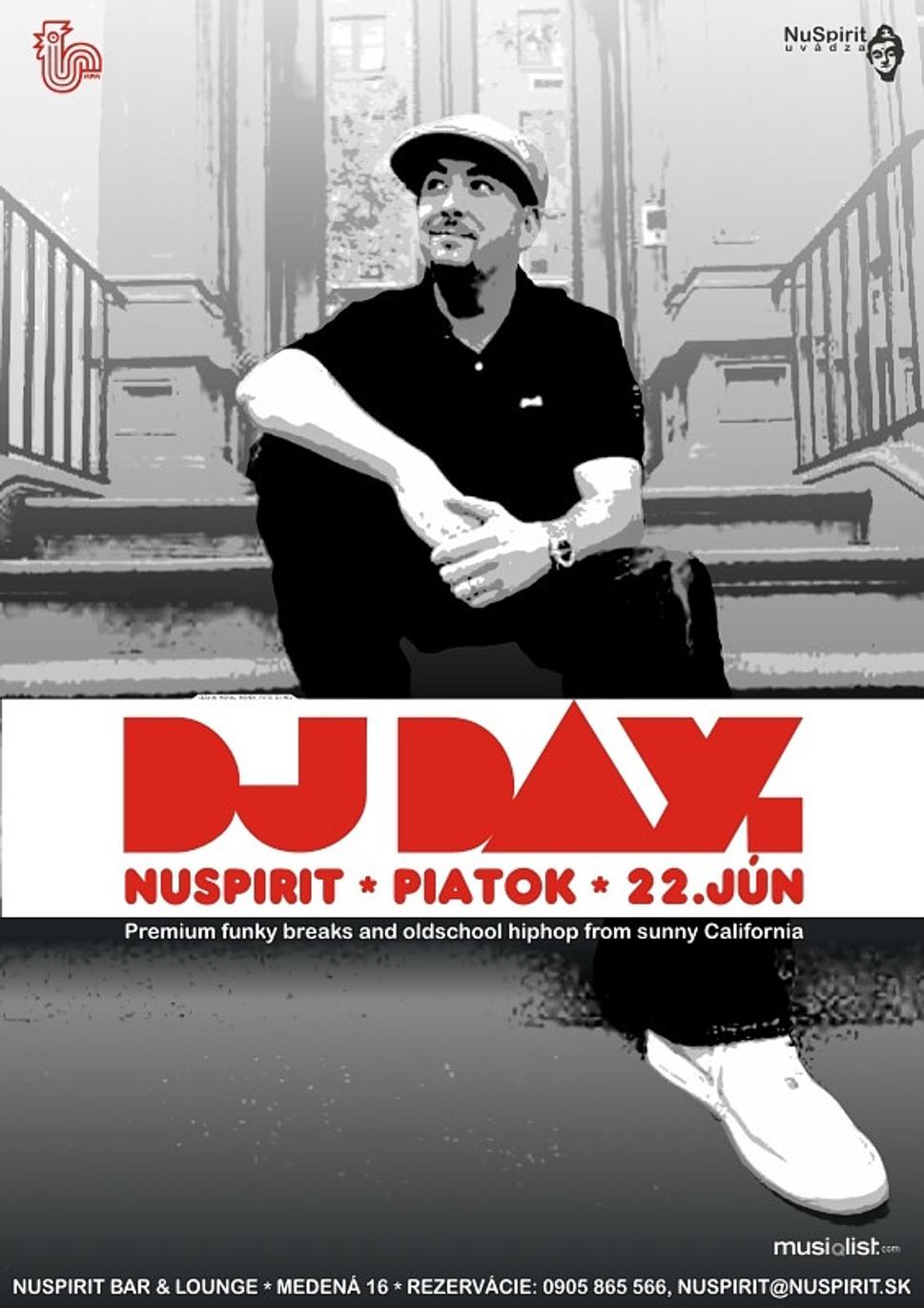 Obrázok blogu