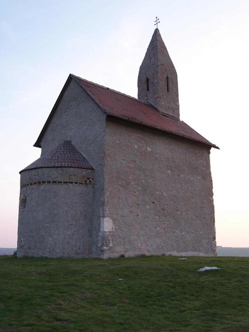 Obrázok blogu