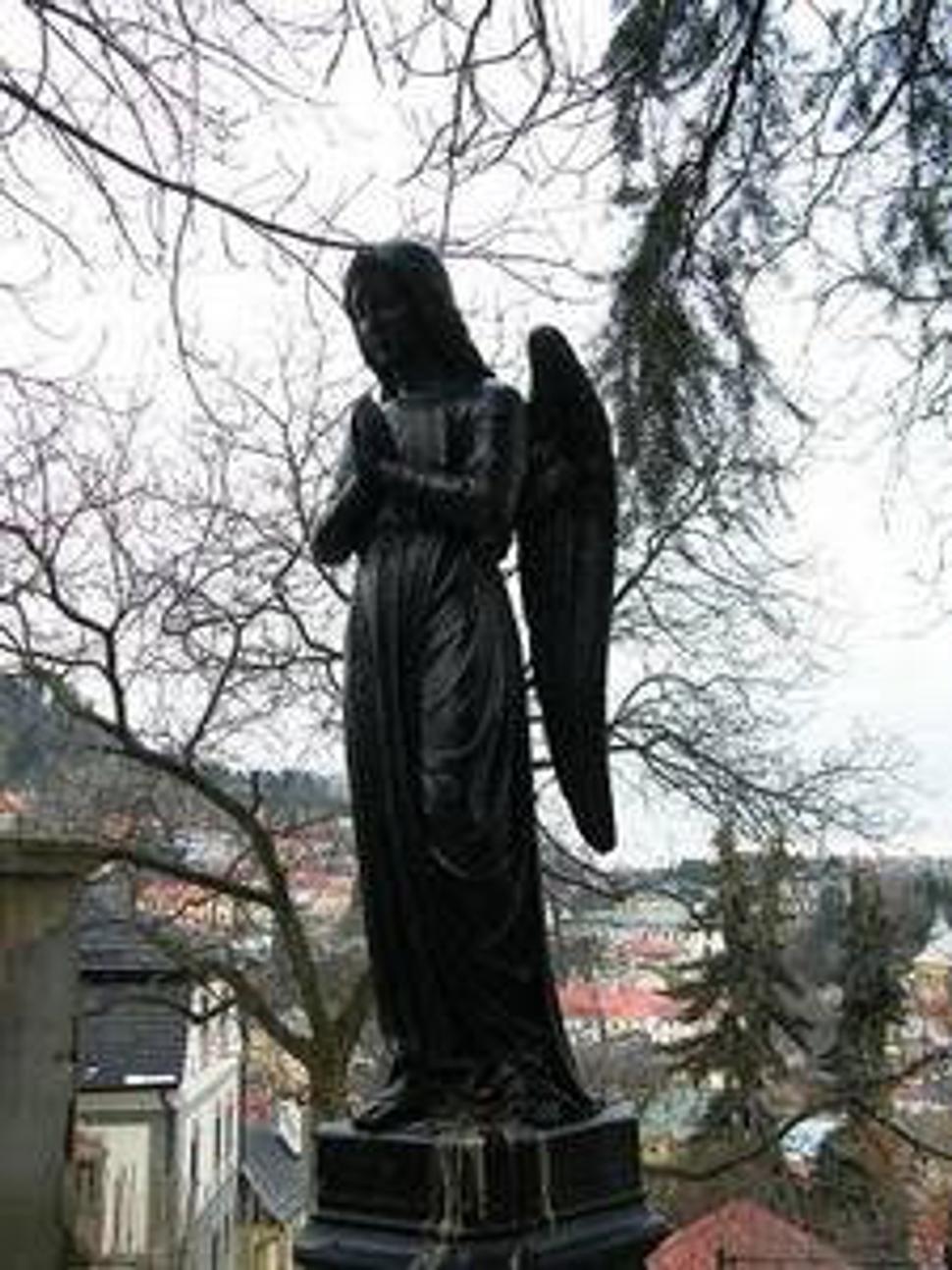Obrázok blogu