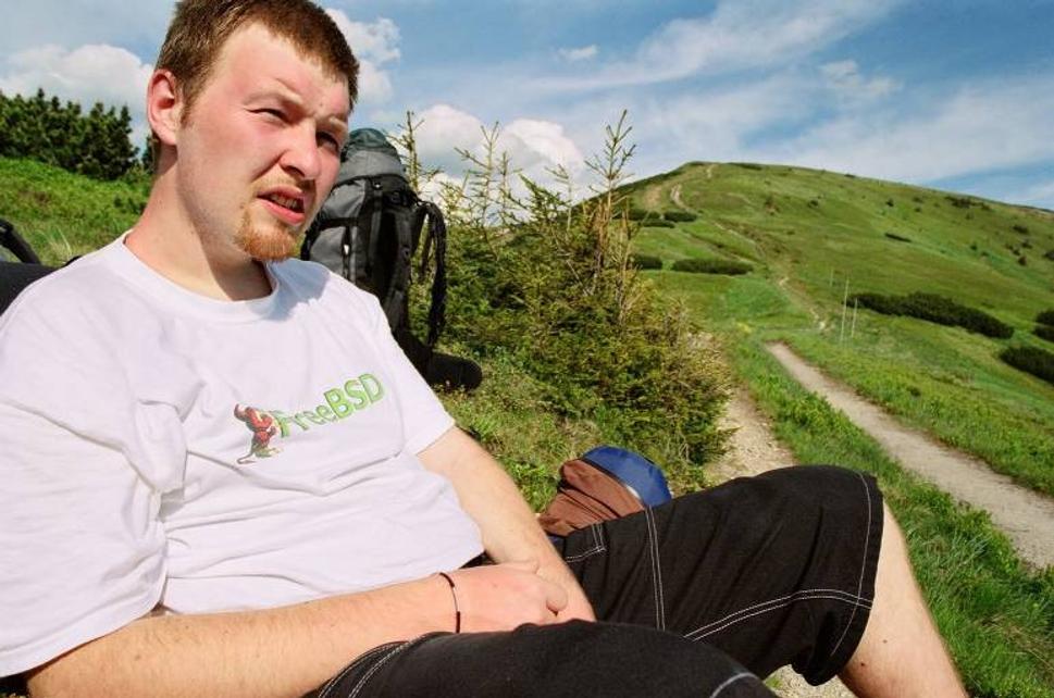 Obrázok blogu