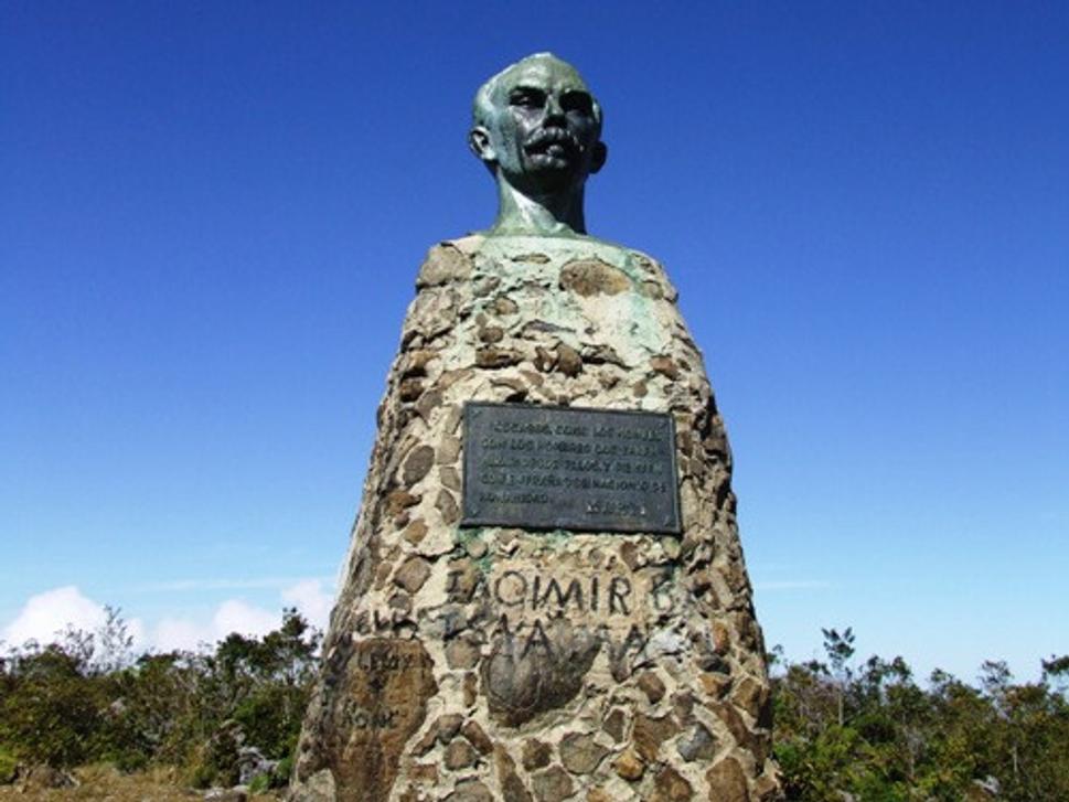 Obrázok blogu