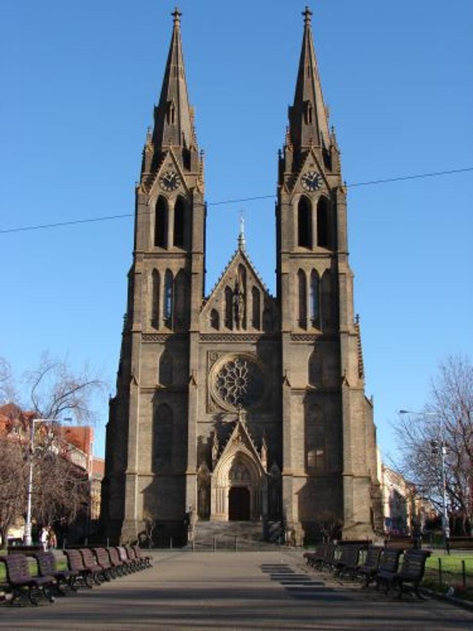 Obrázok blogu
