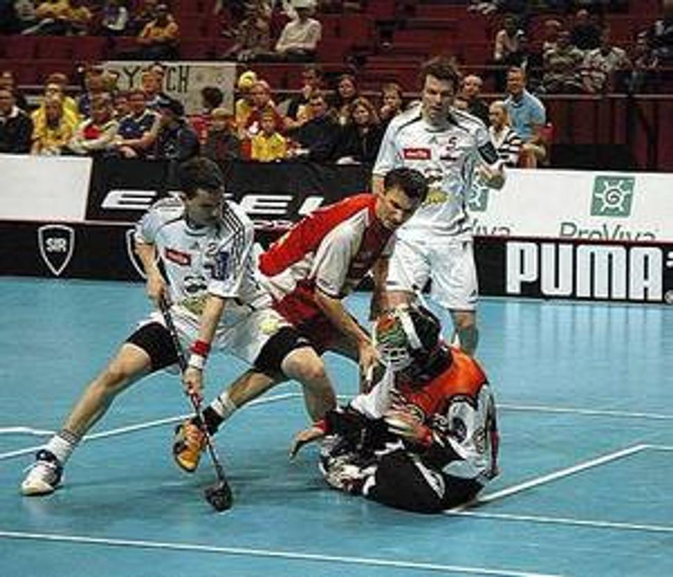 zdroj: IFF