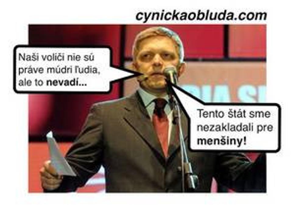 Obrázok blogu