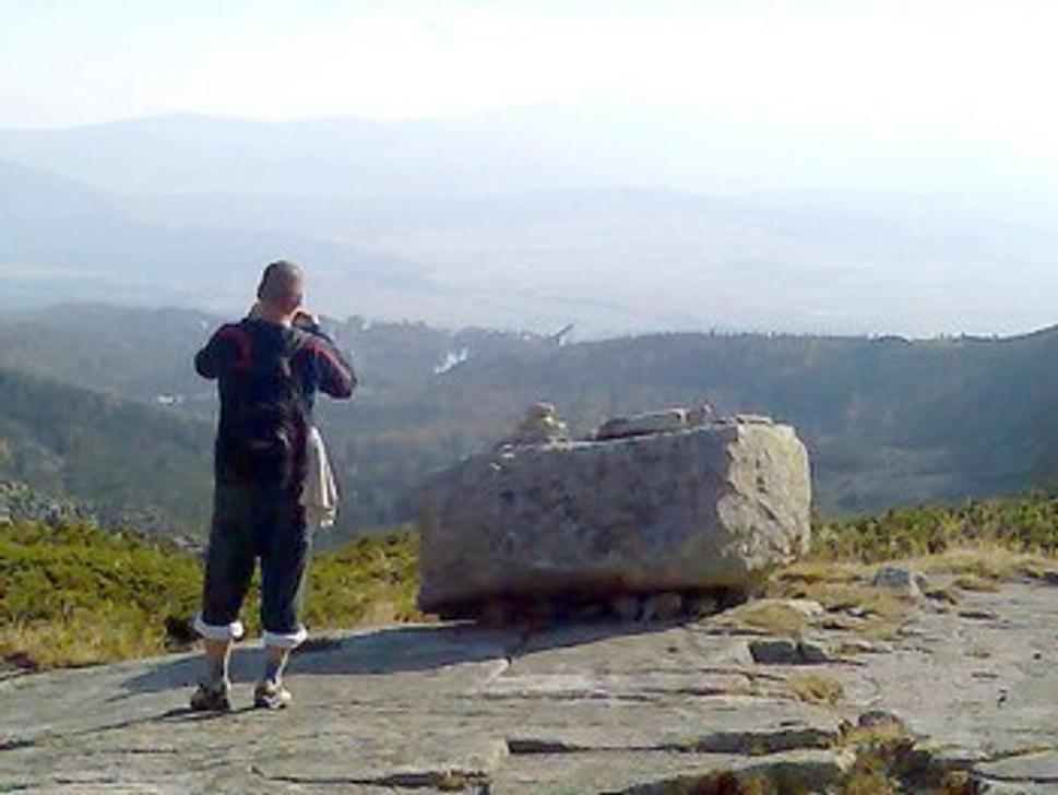 Obrázok blogu
