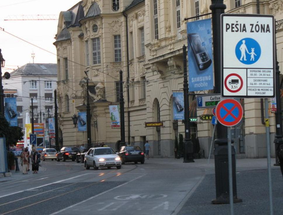 Obrázok blogu
