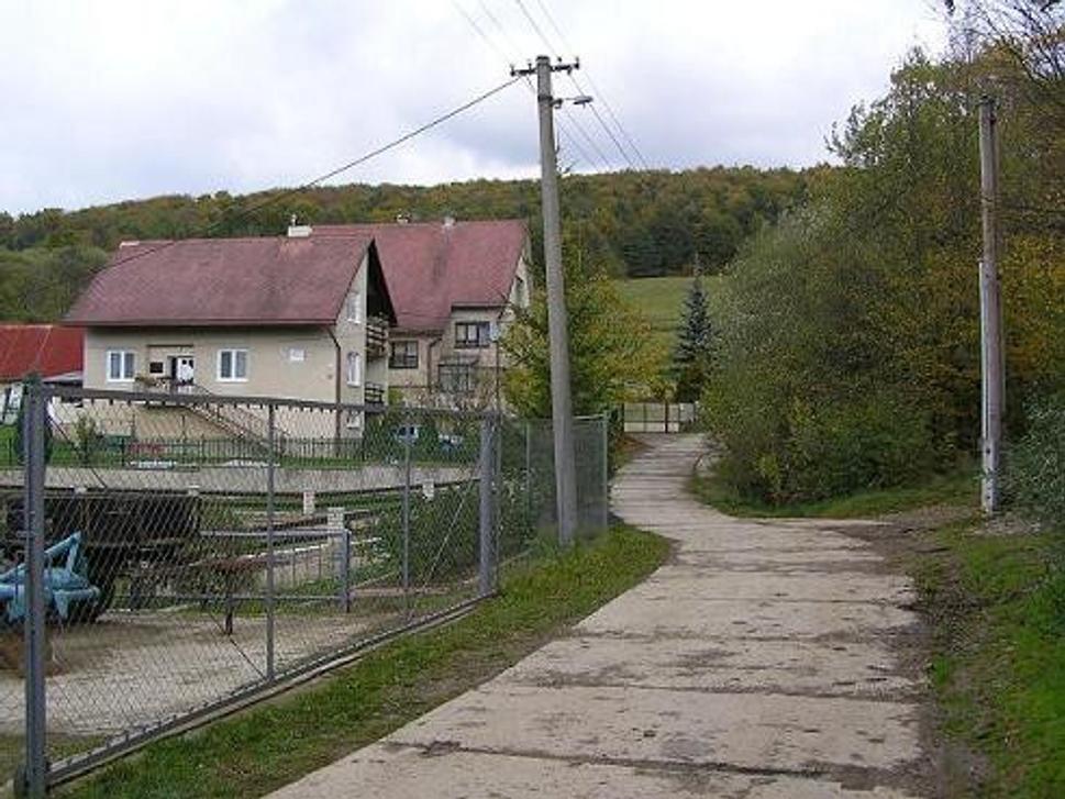 Obrázok blogu