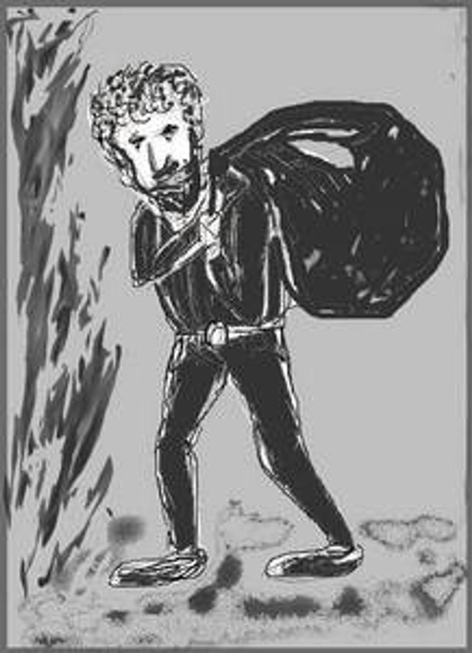 Obrázok blogu