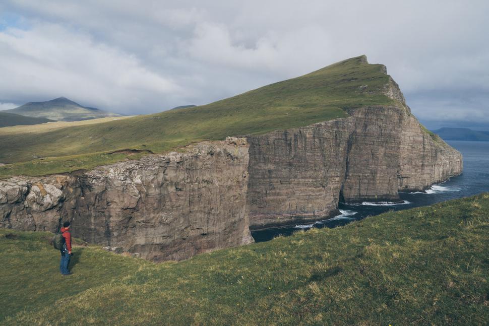 Trælanípa