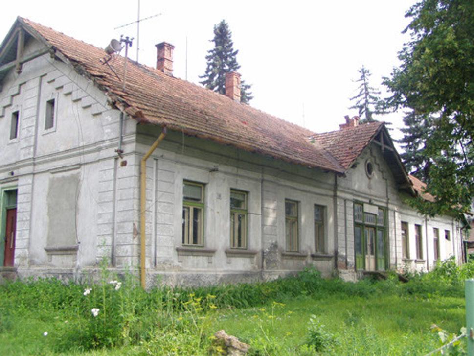 Obrázok blogu