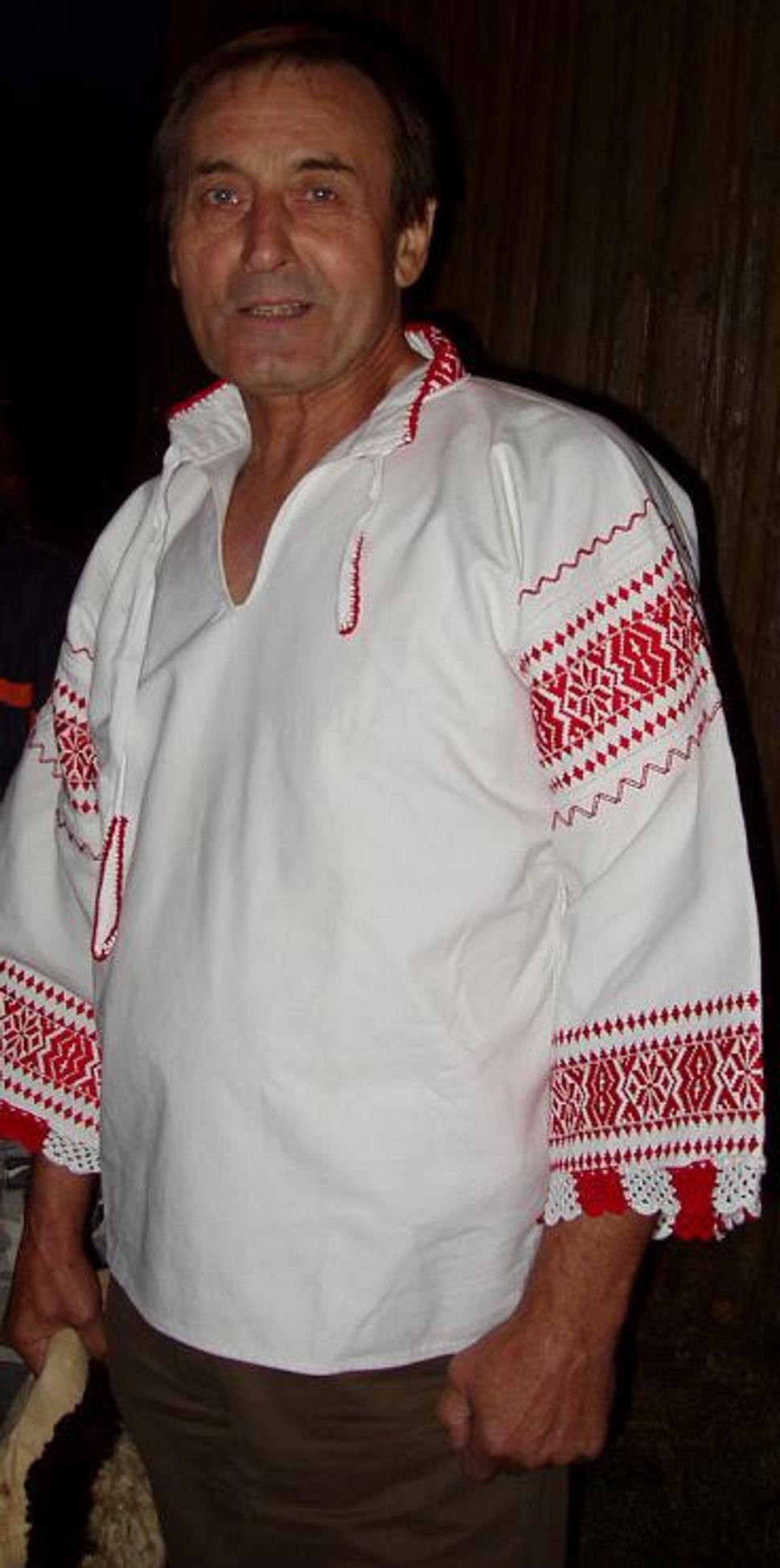 Obrázok blogu