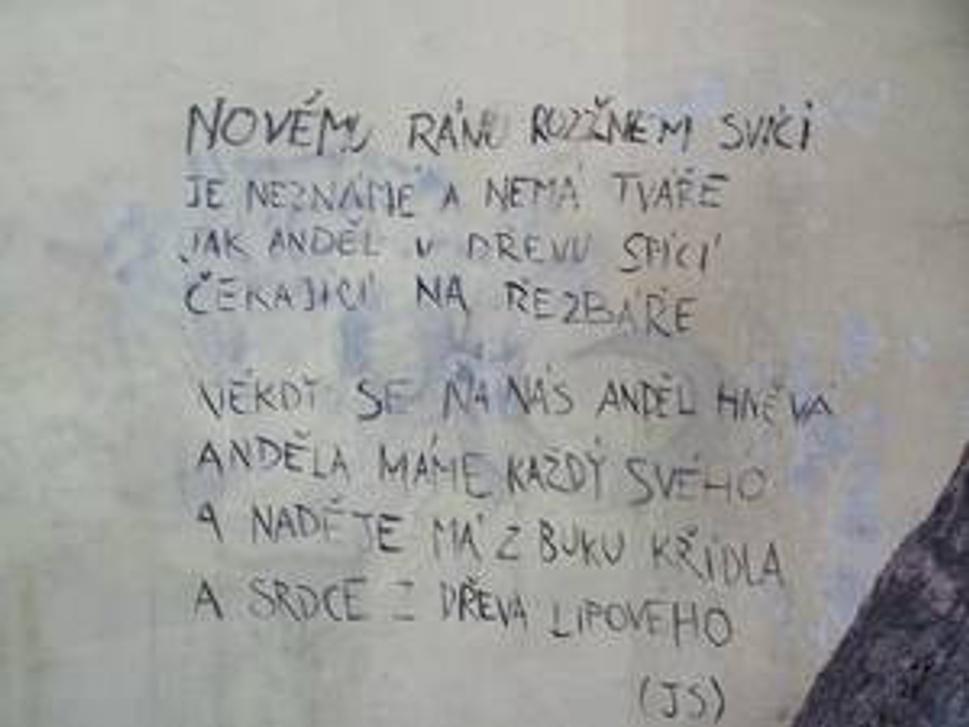Obrázok blogu