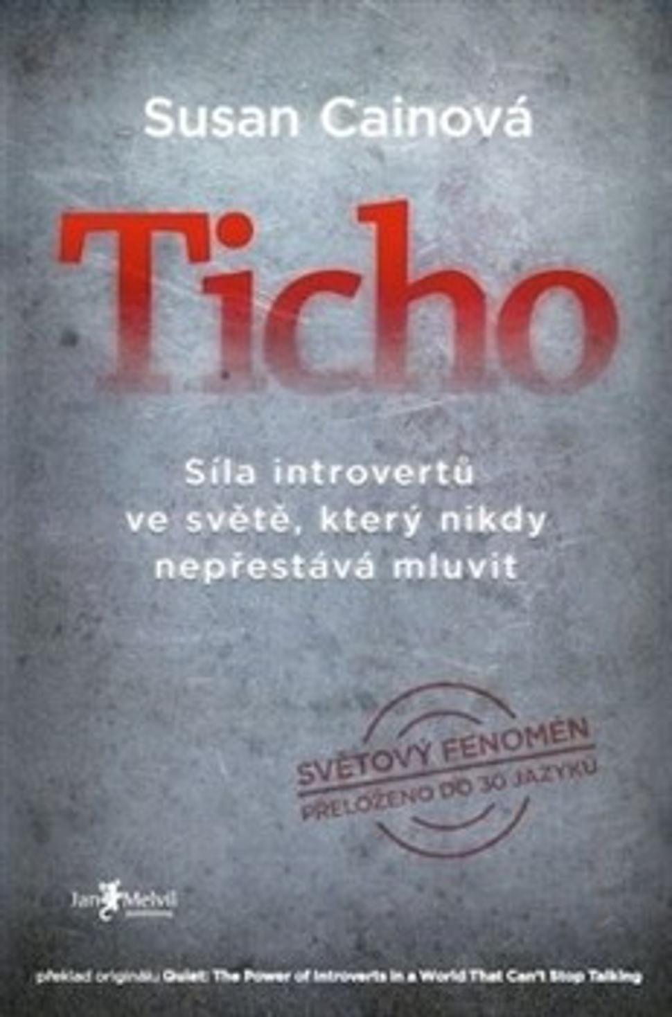 Obrázok blogu
