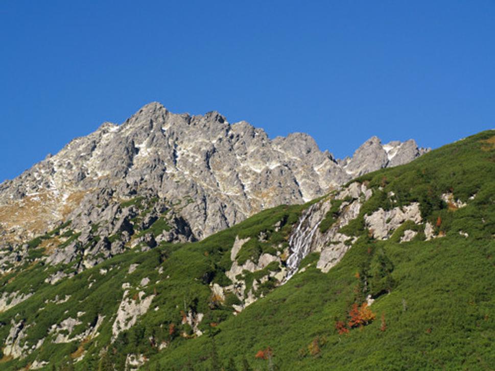 Obrázok blogu