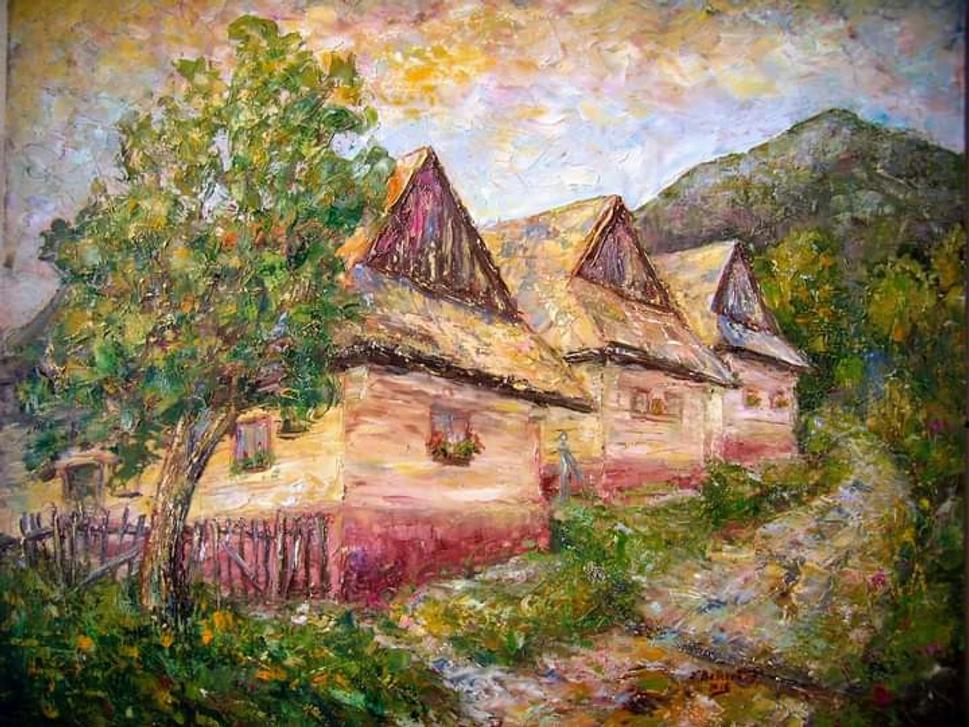 Obrázok blogu