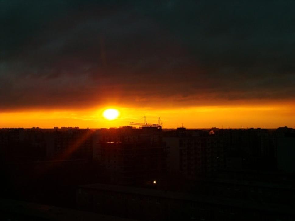 Obrázok blogu