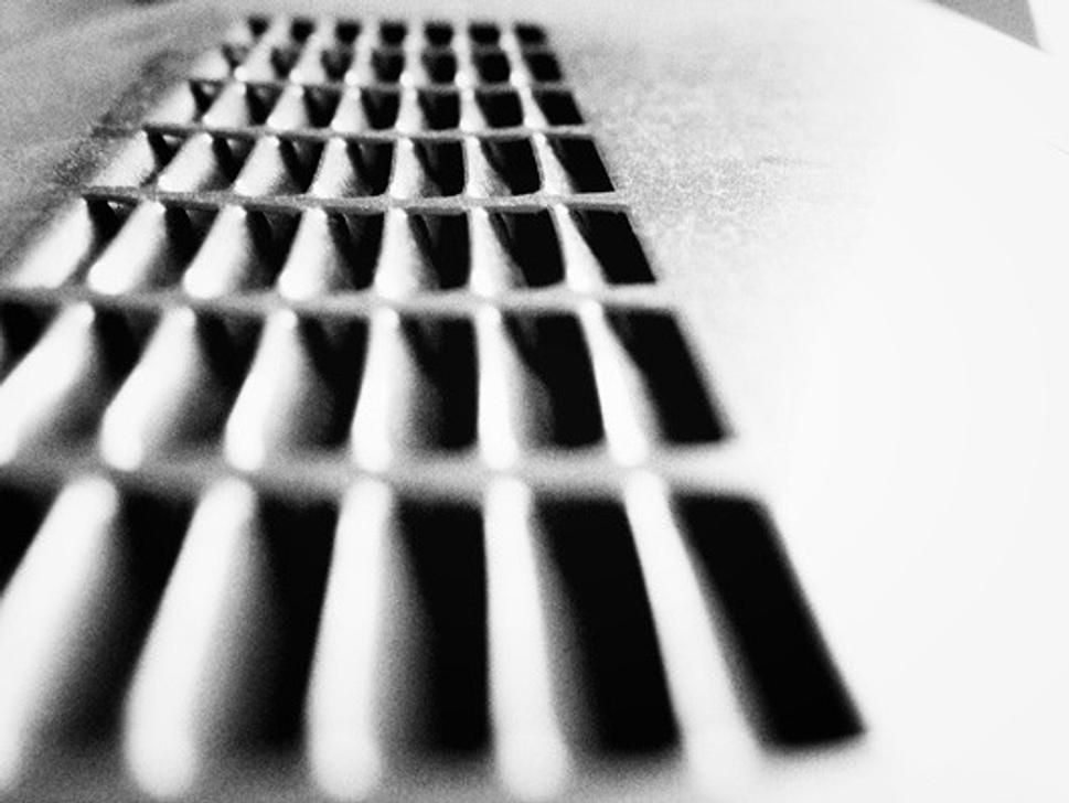 Digestor