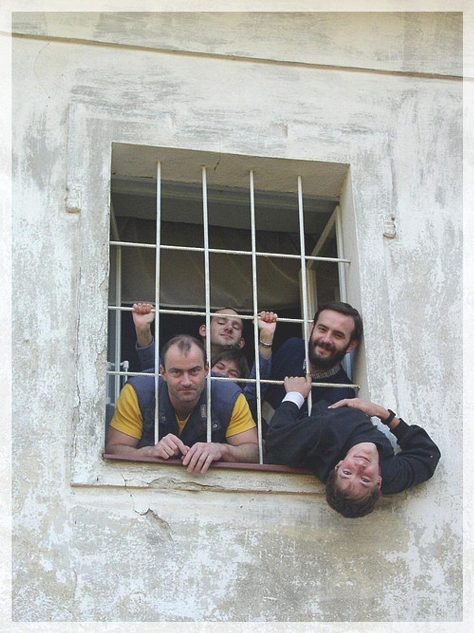 Obrázok blogu