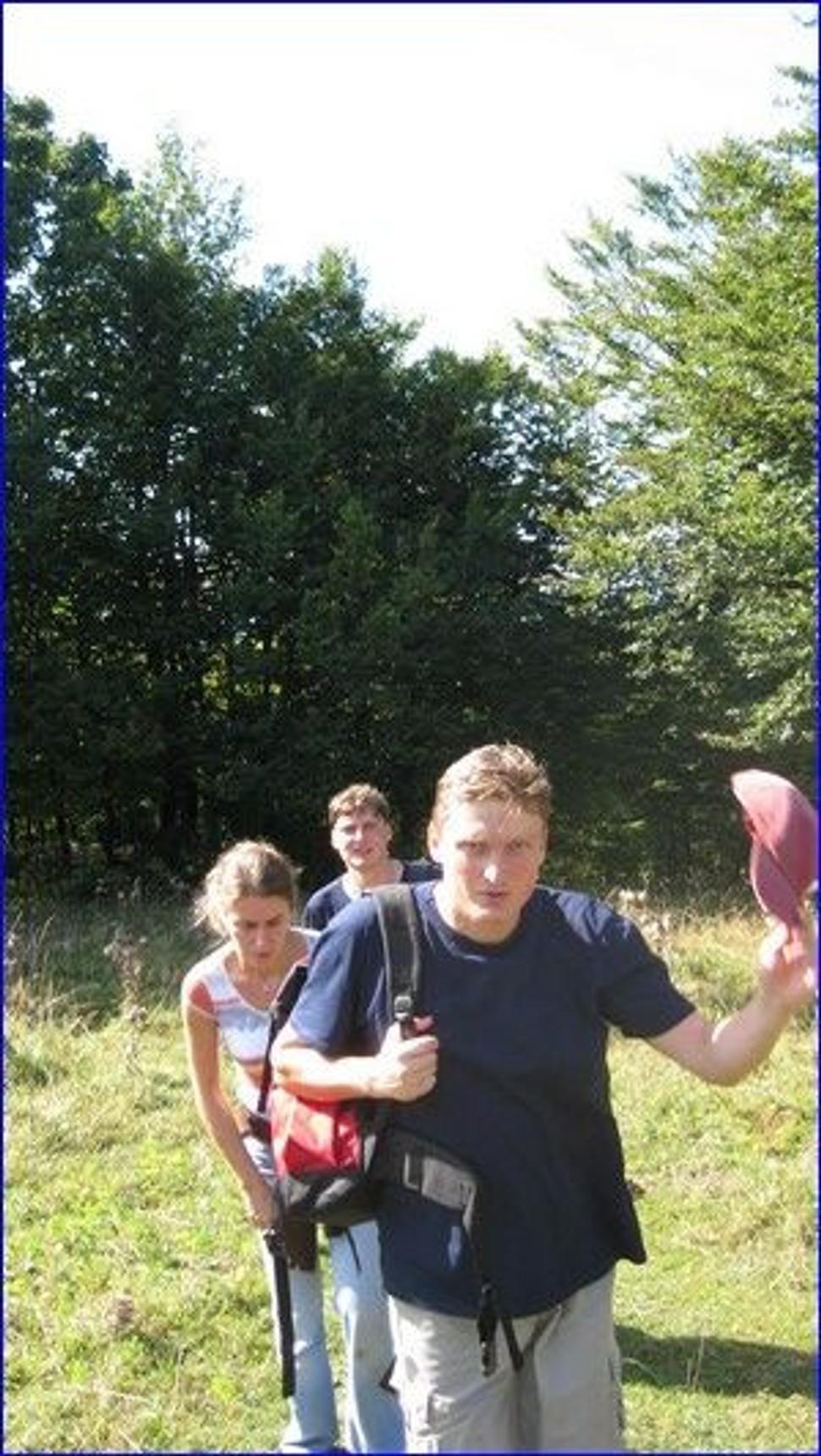 Obrázok blogu