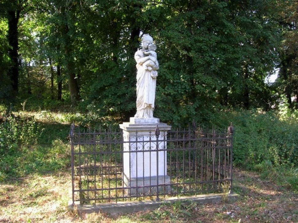 Obrázok blogu