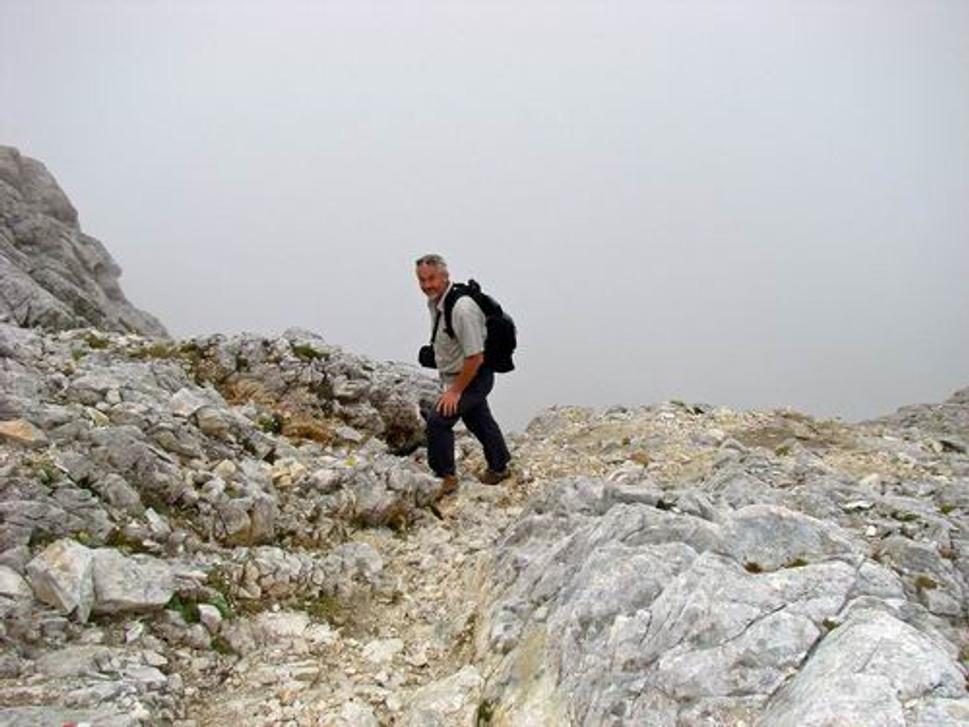 Obrázok blogu