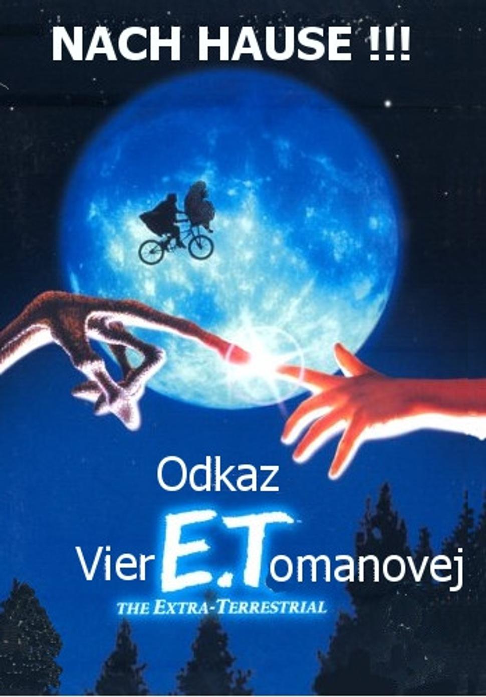 Obrázok blogu