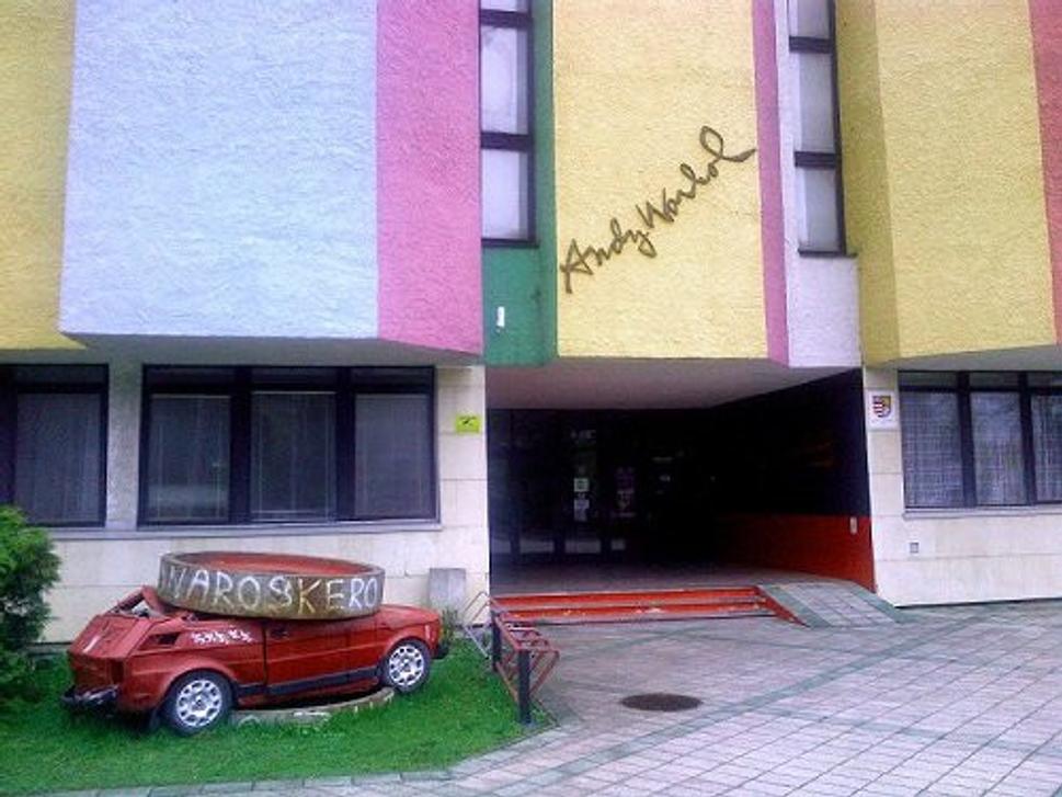 Obrázok blogu