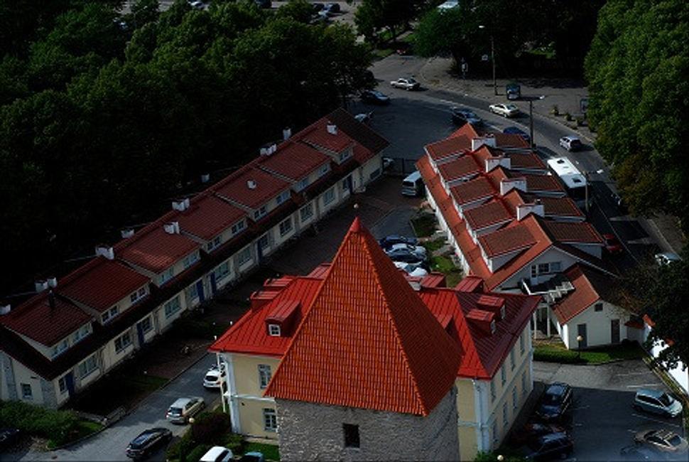 Obrázok blogu