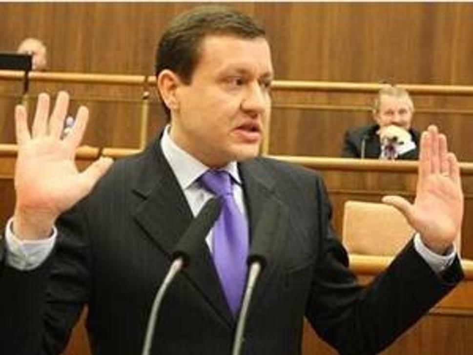 Zdroj fotografií: Pravda.sk