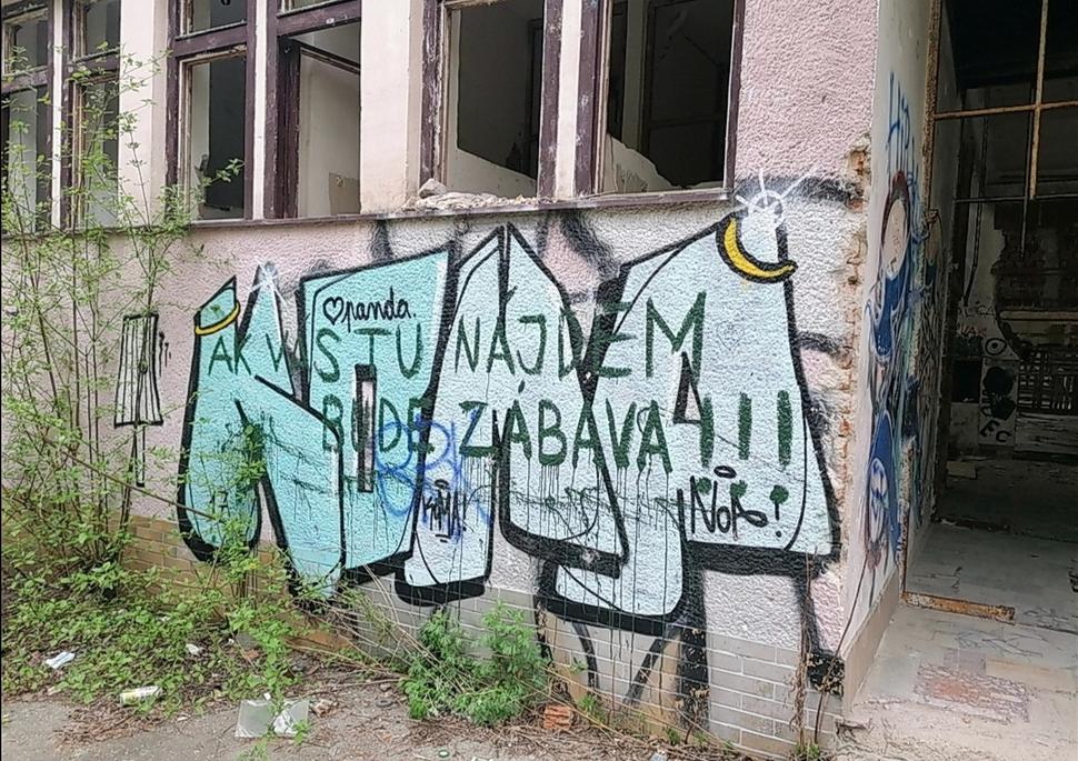 Obrázok blogu