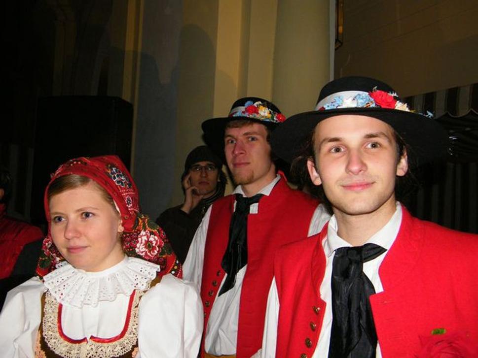 Obrázok blogu