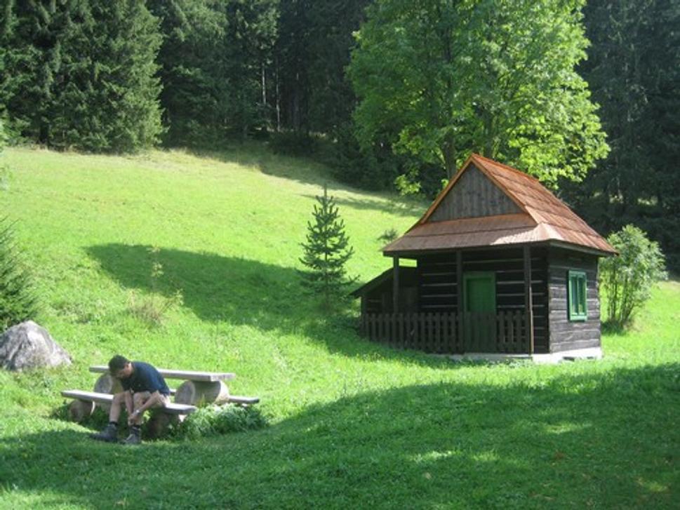 Obrázok blogu
