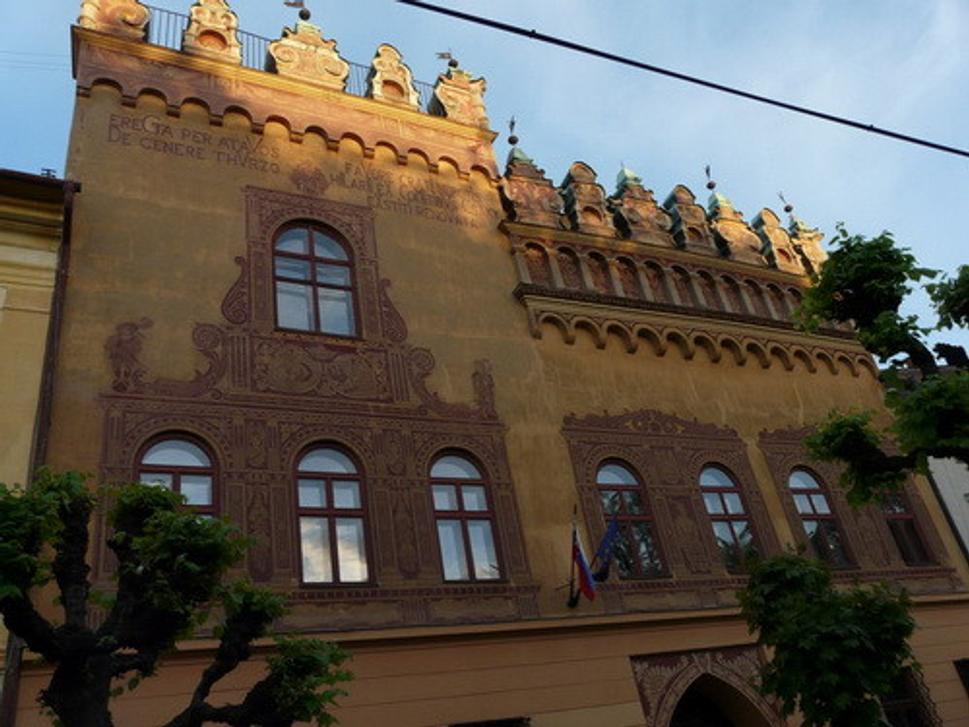 Obrázok blogu