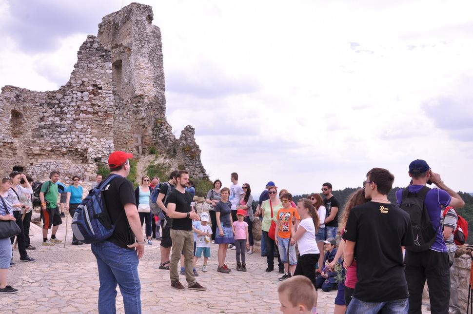 Obrázok blogu
