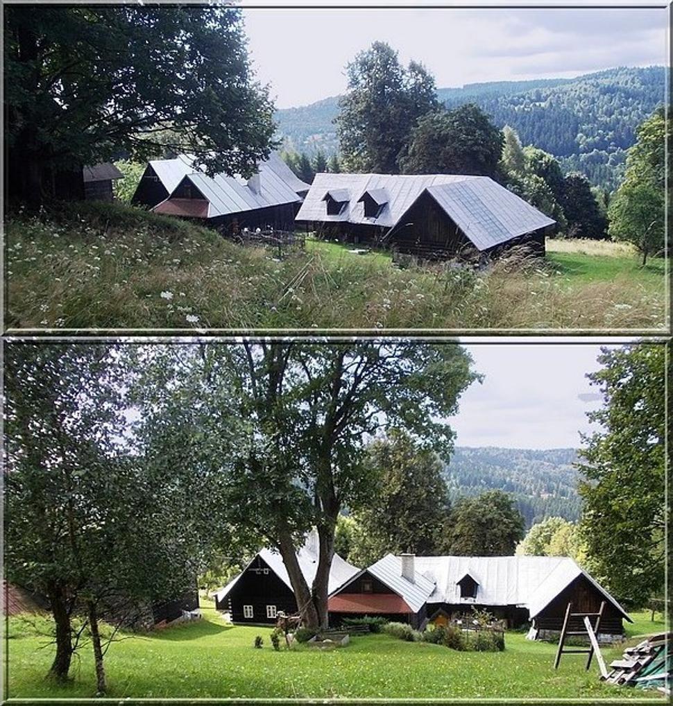 Obrázok blogu