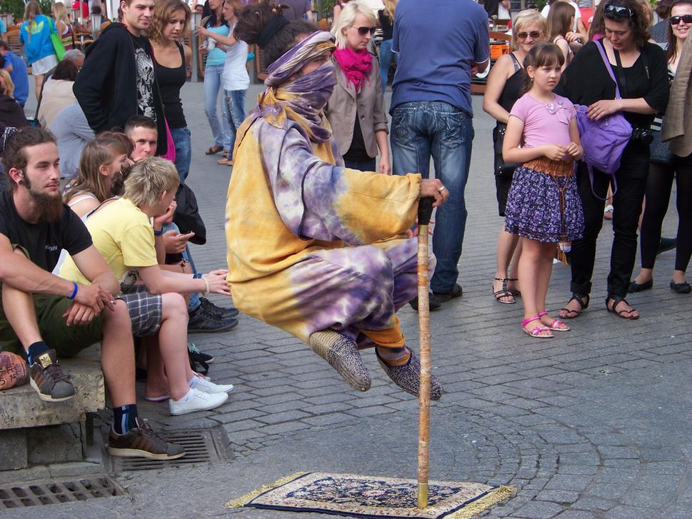 Obrázok blogu