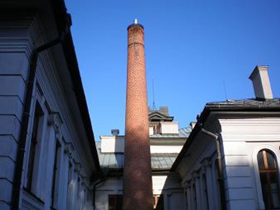 Obrázok blogu