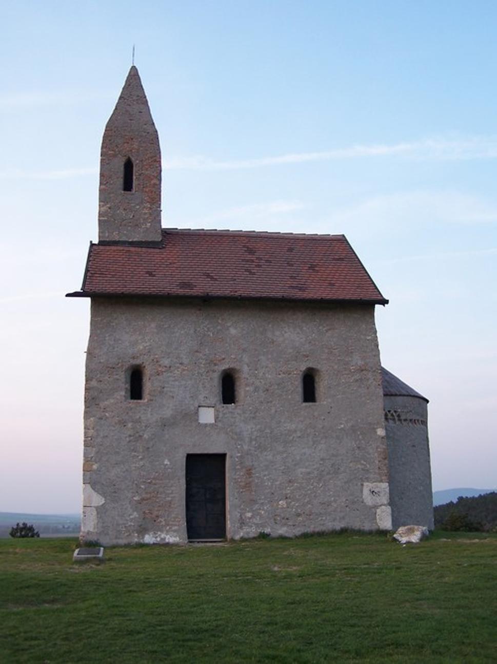 Obrázok blogu