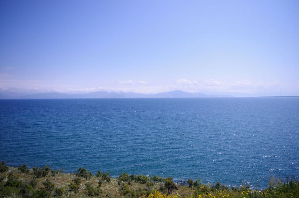 Sevan