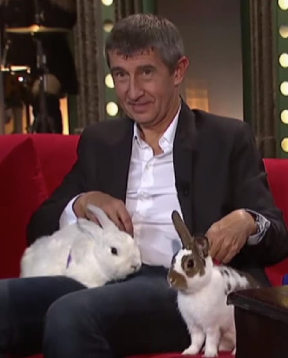Obrázok blogu