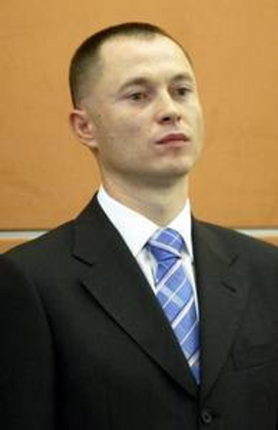 Michal Kopčík