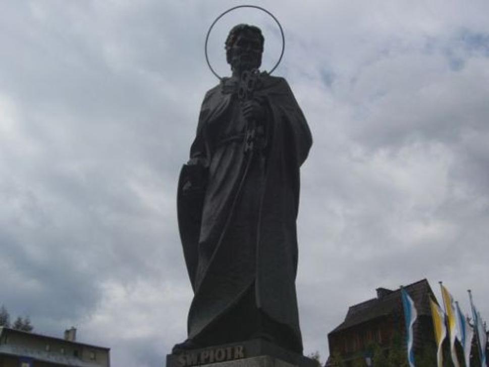 Obrázok blogu