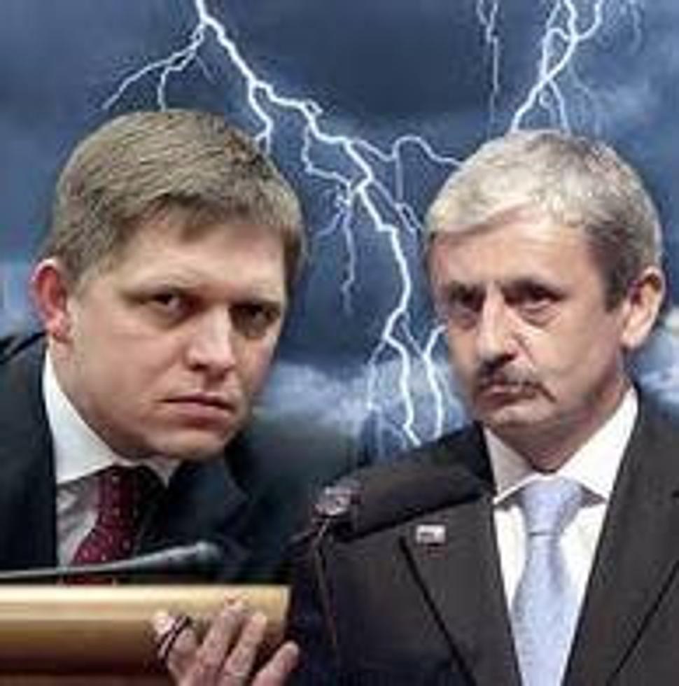 Obrázok blogu