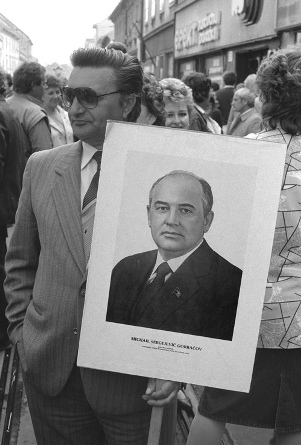 Obrázok blogu