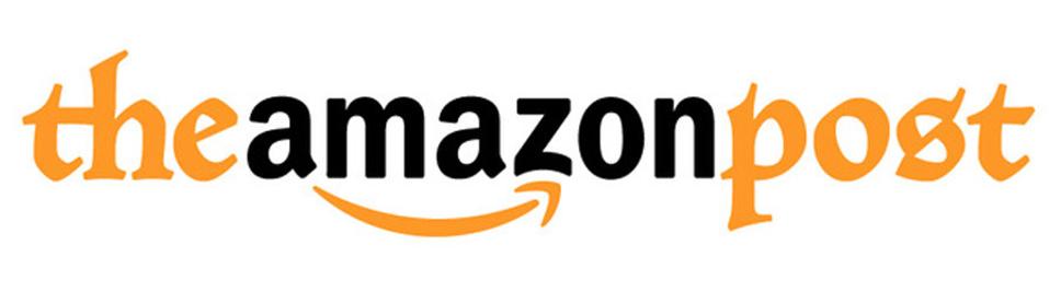 The Amazon Post