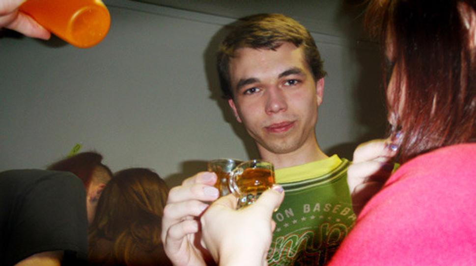 Obrázok blogu