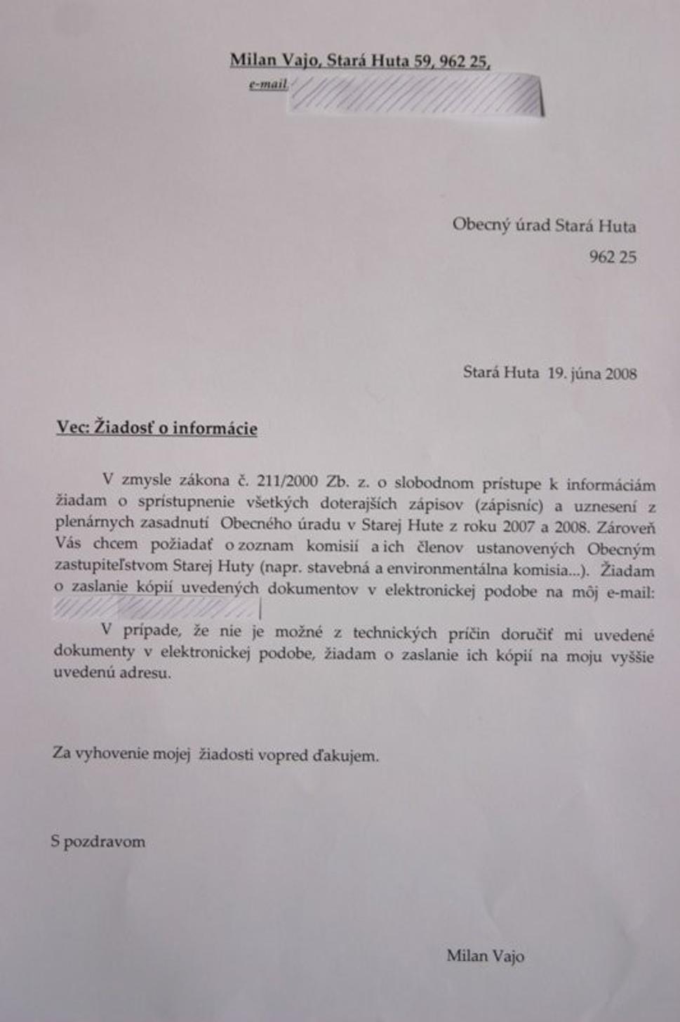 Obrázok blogu