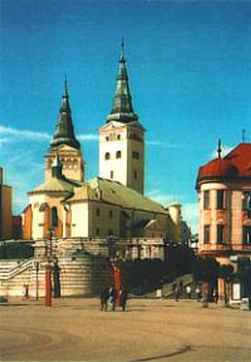 Obrázok blogu
