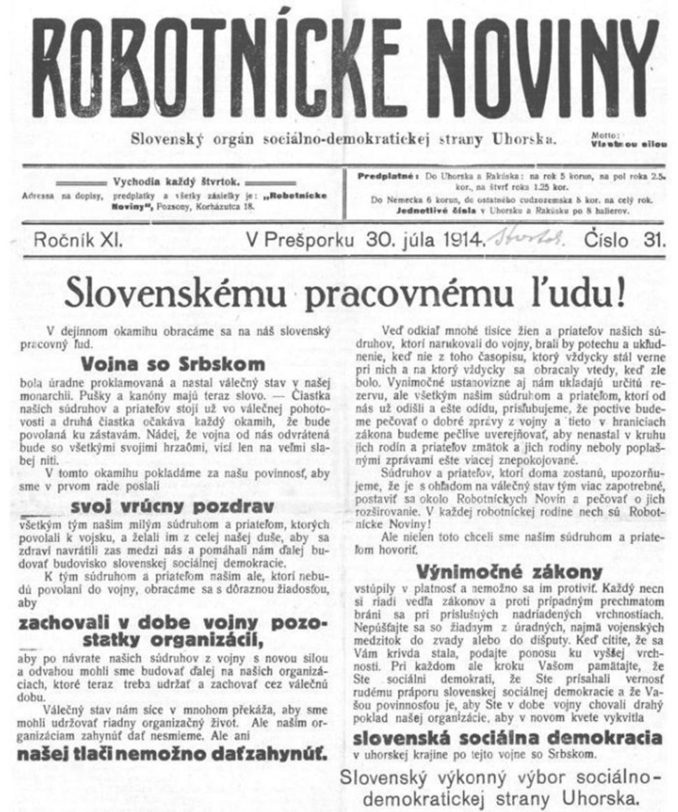 Obrázok blogu